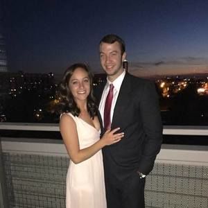 Meet your Posher, Chandler